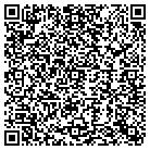 QR code with City Inc Sewer Cleaning contacts