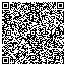 QR code with Jon Ray Inc contacts