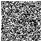 QR code with Quality Bake Auto Painting contacts