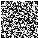 QR code with Bittersweet Farms contacts