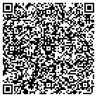QR code with Bradfords Appraisal Service contacts