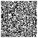 QR code with Great Lakes Marine Sales & Service contacts