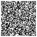 QR code with 7 Star Carpet & Upholstery contacts