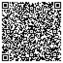 QR code with Wanda Harvey contacts