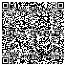 QR code with Doron Home Improvement contacts
