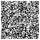 QR code with Leonard T Karadimas Do PC contacts