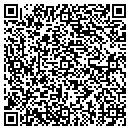 QR code with Mpeccable Styles contacts