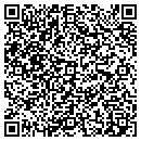 QR code with Polaris Services contacts