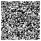 QR code with Mc Neal Mobile Automotive Rpr contacts