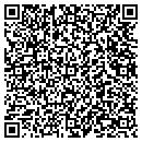 QR code with Edward Jones 06024 contacts