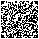 QR code with Carter Trucking contacts