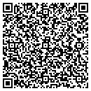 QR code with Diane McLellan MD contacts