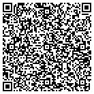 QR code with Better Commodities Intl contacts