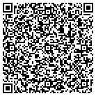 QR code with Raymond D Roberts CPA PC contacts