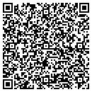 QR code with Ice Hockey School contacts