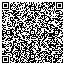 QR code with Knollcrest Optical contacts