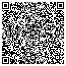 QR code with Kids Kingdom The contacts