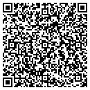QR code with Ridgecrest 1 contacts