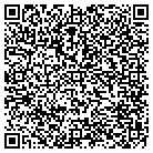 QR code with O I Partners Action Management contacts