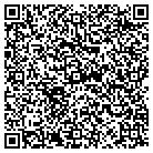 QR code with Forever Spring Cleaning Service contacts