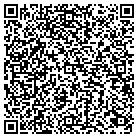 QR code with Petrucci Racing Engines contacts