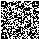 QR code with Gary Printing Co contacts