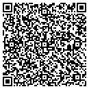 QR code with Building Department contacts
