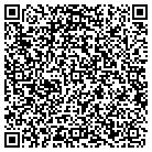 QR code with Complete Lawn Care & Cottage contacts