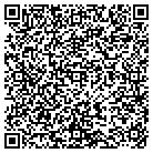 QR code with Breakers East Condominium contacts