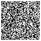 QR code with Tamara's Cooking Classes contacts