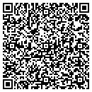 QR code with Just Dance contacts