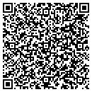 QR code with Quest Diagnostics contacts
