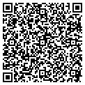 QR code with Hi-Tech contacts