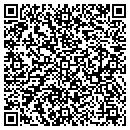 QR code with Great Lakes Interiors contacts