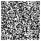 QR code with Tilder Mining Company LLC contacts