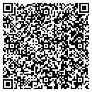 QR code with Charettes Auto Paint contacts