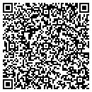 QR code with Potter Moving & Storage contacts