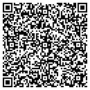 QR code with Marc 9 Studio contacts