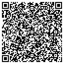 QR code with MJB Industries contacts
