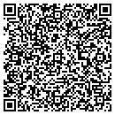 QR code with Print Station contacts