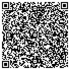 QR code with Kruger Bailey & Wickes Assoc contacts