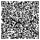 QR code with Kehoe Group contacts