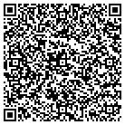 QR code with North Shores Dev & Inv Co contacts