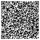 QR code with Kaye Konstruction Inc contacts