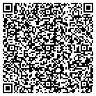 QR code with Uncle Boomba's Pizza Subs contacts