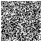 QR code with Insul-TEC Plastering contacts