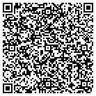 QR code with Auto Collision Center contacts