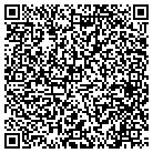 QR code with Workforce Chaplaincy contacts