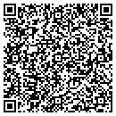 QR code with Julie Chase contacts