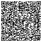 QR code with Civil Rights Michigan Department contacts